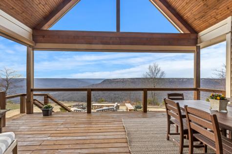 985 Sunset Circle Jasper TN 37347