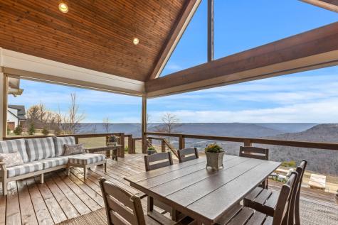 985 Sunset Circle Jasper TN 37347