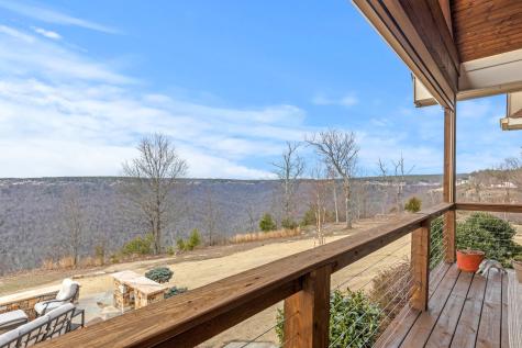 985 Sunset Circle Jasper TN 37347