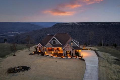 985 Sunset Circle Jasper TN 37347