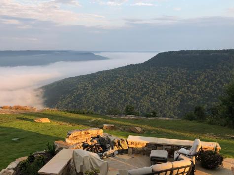 985 Sunset Circle Jasper TN 37347