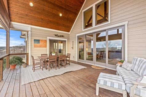 985 Sunset Circle Jasper TN 37347