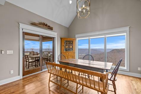 985 Sunset Circle Jasper TN 37347