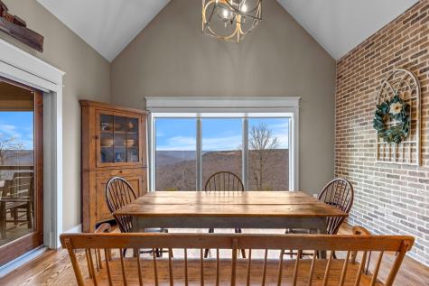 985 Sunset Circle Jasper TN 37347