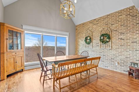 985 Sunset Circle Jasper TN 37347