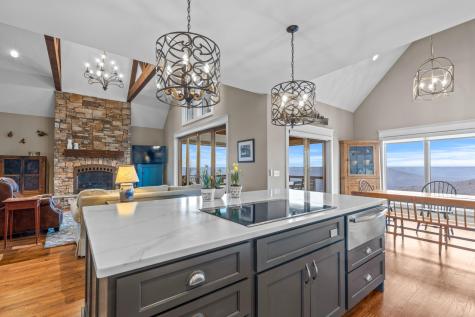 985 Sunset Circle Jasper TN 37347