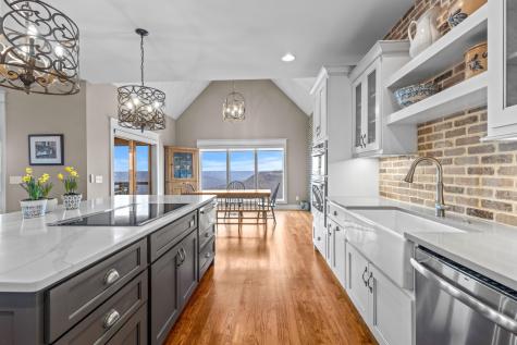 985 Sunset Circle Jasper TN 37347