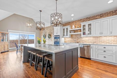985 Sunset Circle Jasper TN 37347