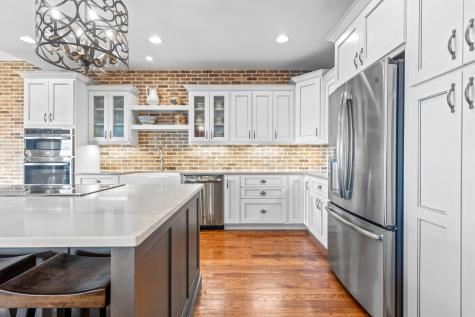 985 Sunset Circle Jasper TN 37347