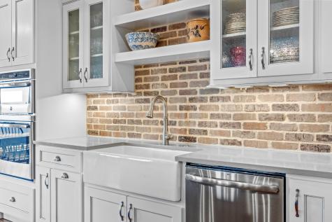 985 Sunset Circle Jasper TN 37347