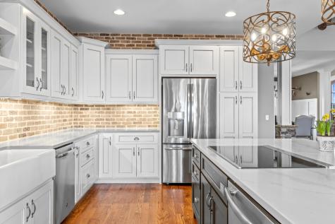 985 Sunset Circle Jasper TN 37347