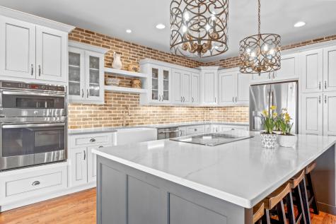 985 Sunset Circle Jasper TN 37347