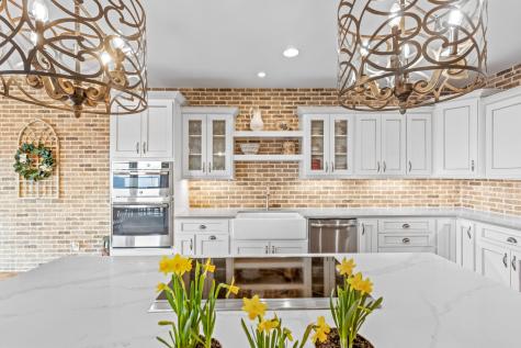 985 Sunset Circle Jasper TN 37347