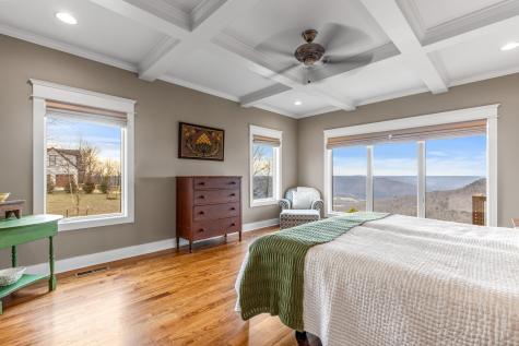 985 Sunset Circle Jasper TN 37347