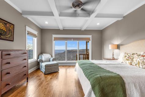 985 Sunset Circle Jasper TN 37347