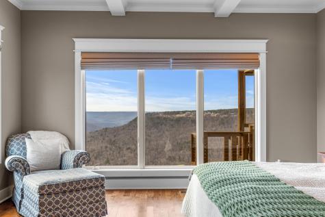 985 Sunset Circle Jasper TN 37347