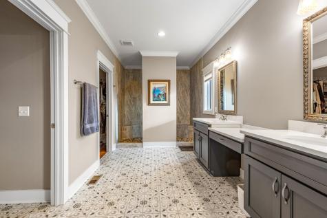 985 Sunset Circle Jasper TN 37347