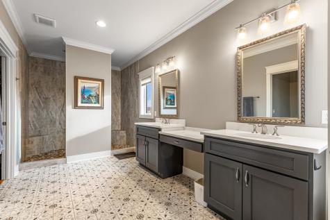 985 Sunset Circle Jasper TN 37347