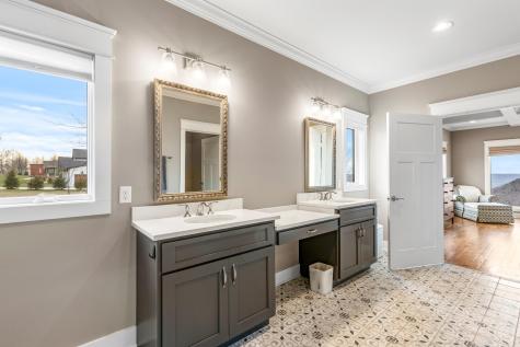 985 Sunset Circle Jasper TN 37347