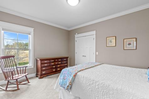 985 Sunset Circle Jasper TN 37347