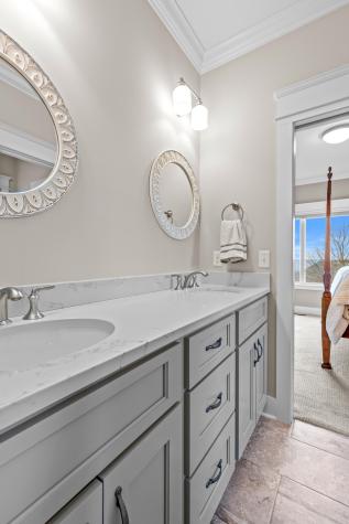985 Sunset Circle Jasper TN 37347