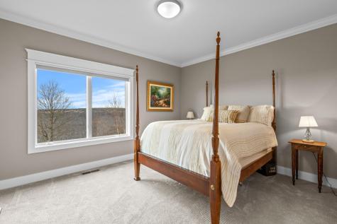 985 Sunset Circle Jasper TN 37347