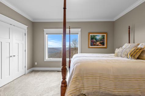 985 Sunset Circle Jasper TN 37347