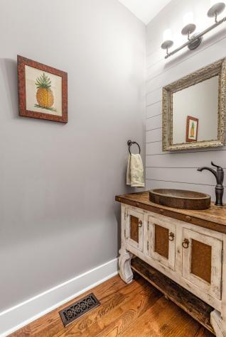 985 Sunset Circle Jasper TN 37347