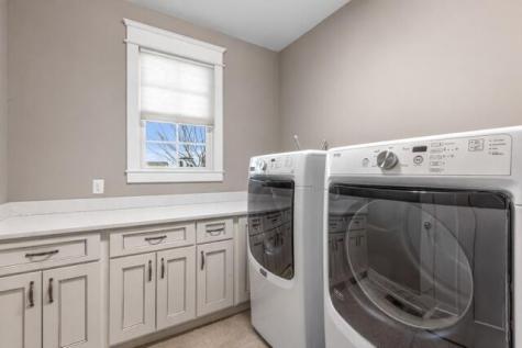 985 Sunset Circle Jasper TN 37347