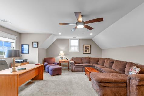 985 Sunset Circle Jasper TN 37347