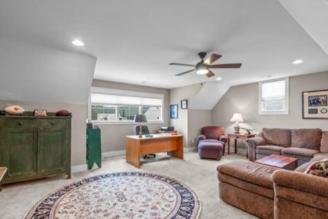 985 Sunset Circle Jasper TN 37347