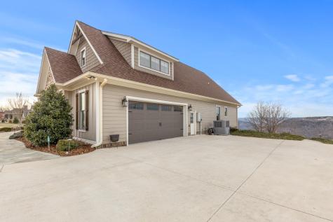 985 Sunset Circle Jasper TN 37347