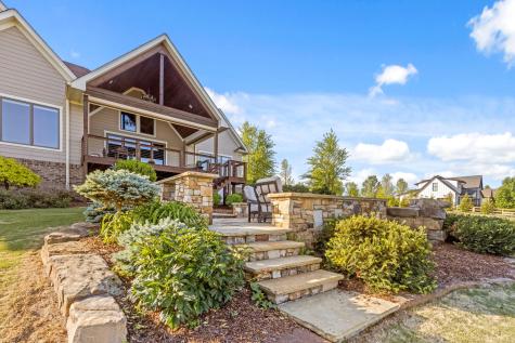 985 Sunset Circle Jasper TN 37347