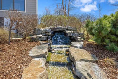 985 Sunset Circle Jasper TN 37347