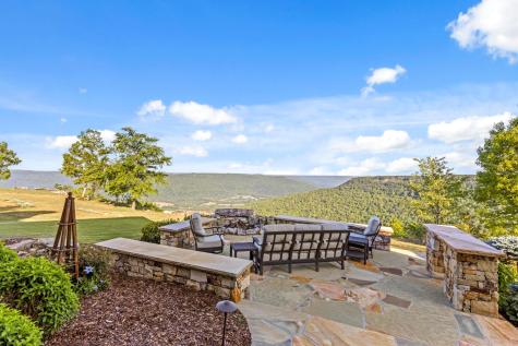 985 Sunset Circle Jasper TN 37347