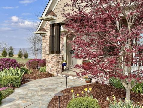985 Sunset Circle Jasper TN 37347