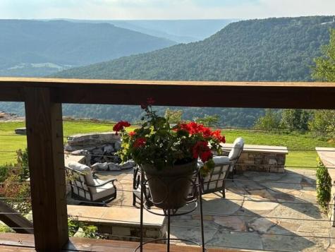 985 Sunset Circle Jasper TN 37347