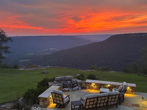 985 Sunset Circle Jasper TN 37347