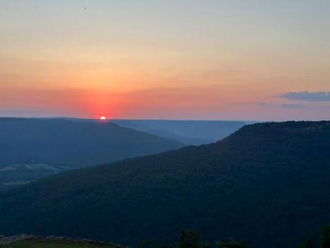 985 Sunset Circle Jasper TN 37347
