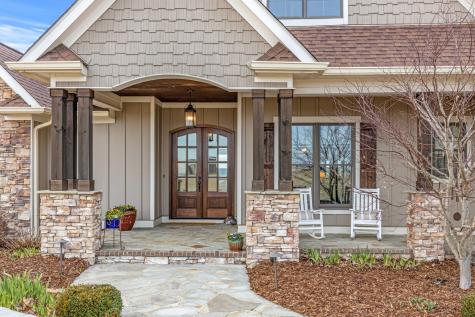 985 Sunset Circle Jasper TN 37347