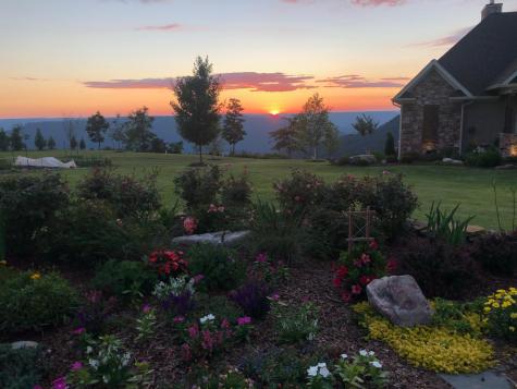 985 Sunset Circle Jasper TN 37347
