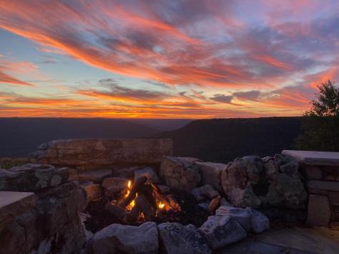 985 Sunset Circle Jasper TN 37347