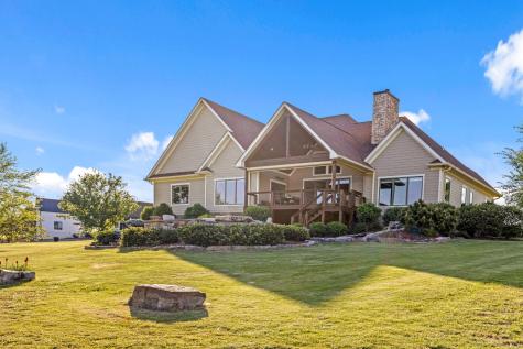 985 Sunset Circle Jasper TN 37347