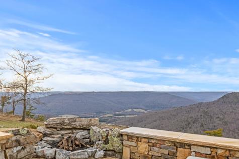 985 Sunset Circle Jasper TN 37347