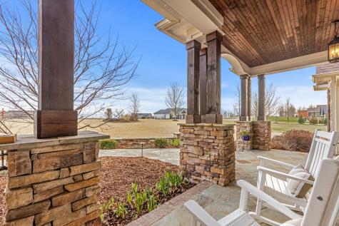 985 Sunset Circle Jasper TN 37347