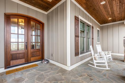 985 Sunset Circle Jasper TN 37347