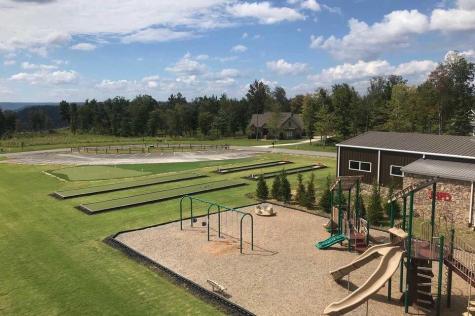 985 Sunset Circle Jasper TN 37347