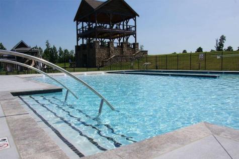 985 Sunset Circle Jasper TN 37347