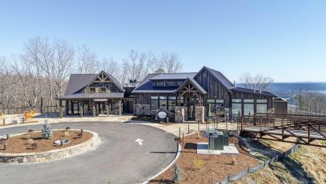 985 Sunset Circle Jasper TN 37347