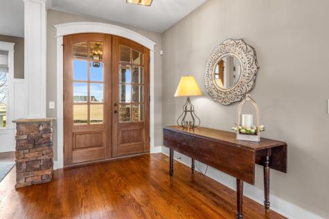 985 Sunset Circle Jasper TN 37347